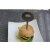 4 Edelstahl Burger Spieße Fingerfood Gemüse Spieße Fleisch wiederverwendbar