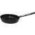 Helmensdorfer Zwiebel-Butterpfännchen gebläut Ø12cm