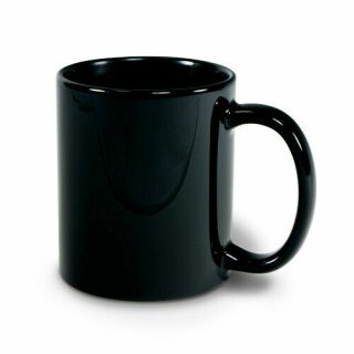 schwarz